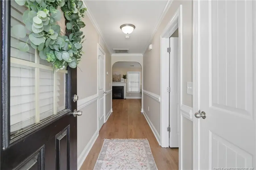 415 Colonist Place, Cameron, NC 28326 - #3