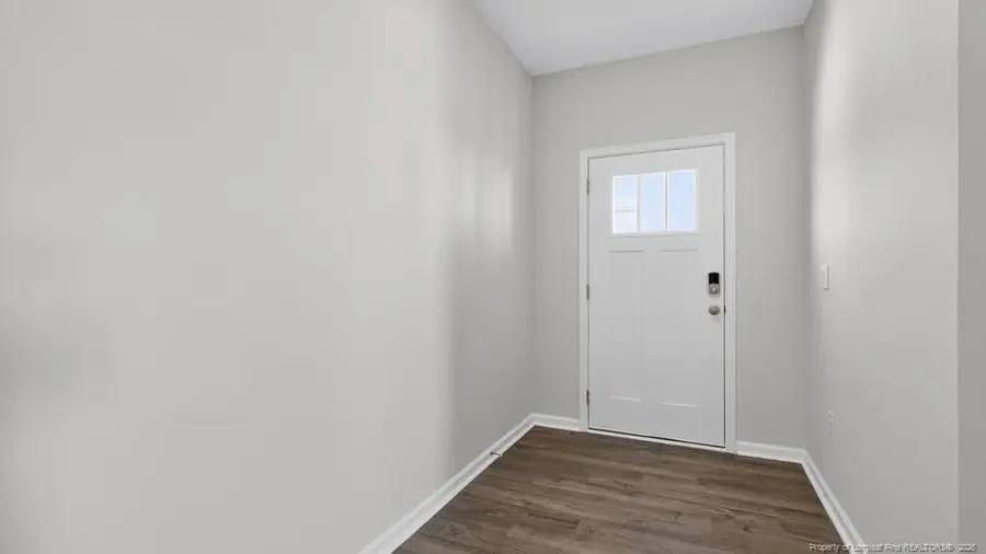 1113 Shoreline Drive, Vass, NC 28394 - #2