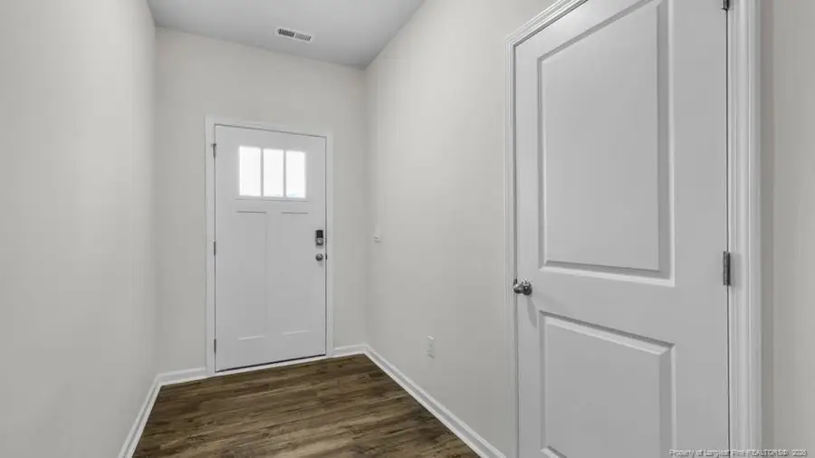 1117 Shoreline Drive, Vass, NC 28394 - #2