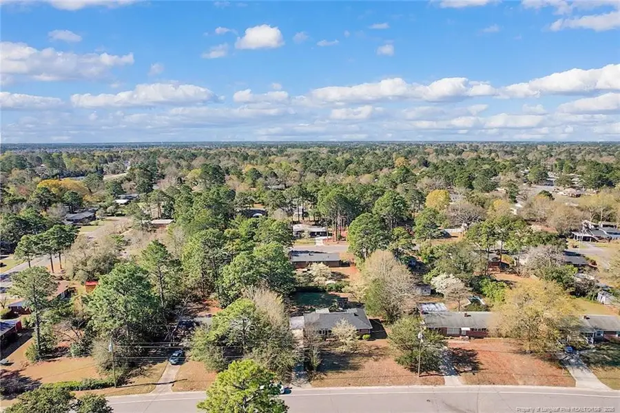 1910 Stockton Street, Fayetteville, NC 28304 - #3