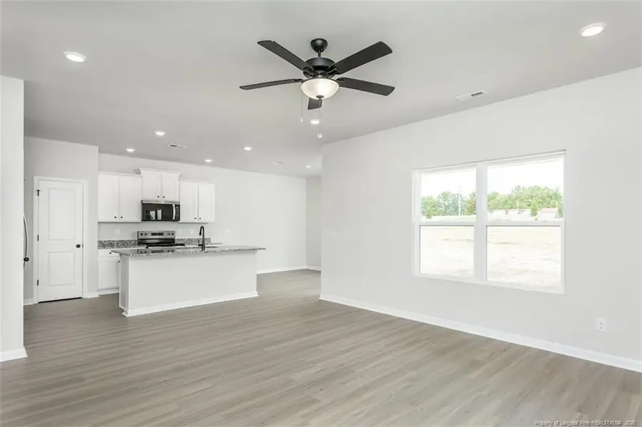 79 Laforce Lane, Broadway, NC 27505 - #3