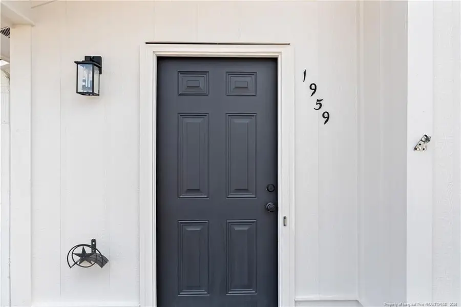 1959 Windlock Drive, Fayetteville, NC 28304 - #3