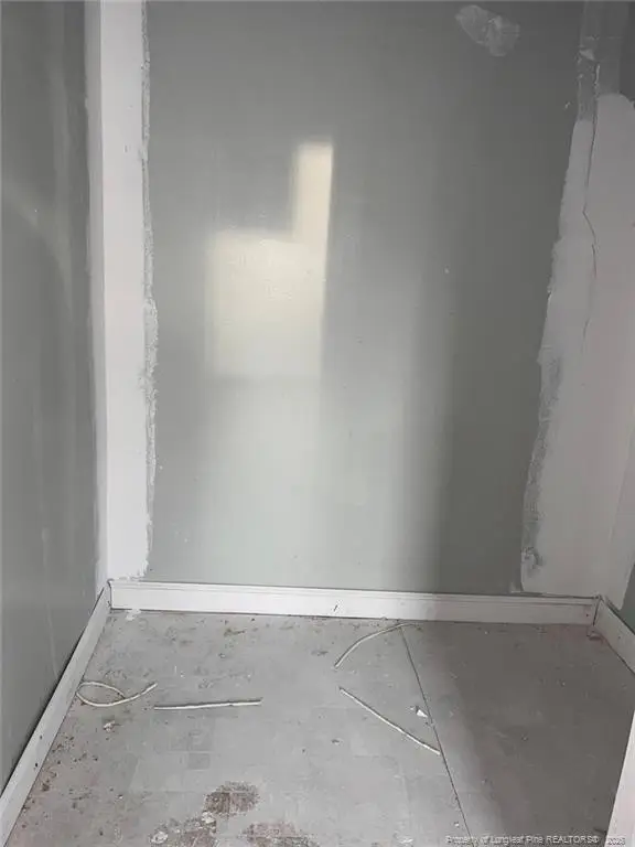 5008 Gavins Street, Fayetteville, NC 28303 - #3