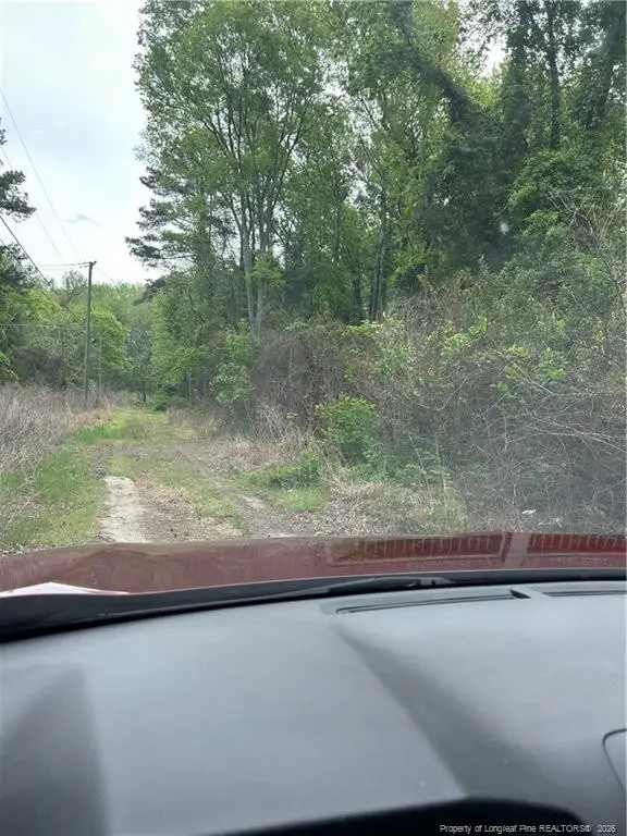 820 Gurley Street, Fayetteville, NC 28305 - #2