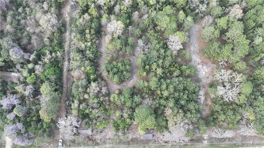 1135 Shaw Road, Fayetteville, NC 28311 - #3