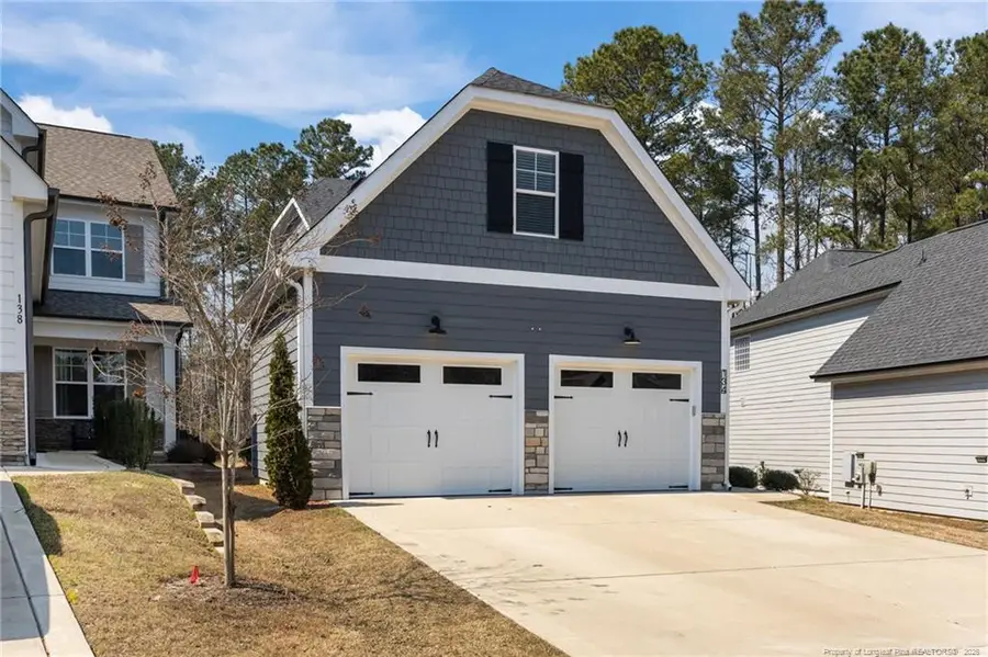134 Spruce Hollow Circle, Spring Lake, NC 28390 - #3