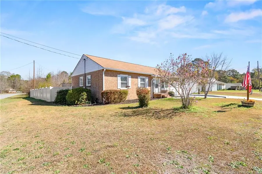 2801 Murro Street, Spring Lake, NC 28390 - #3