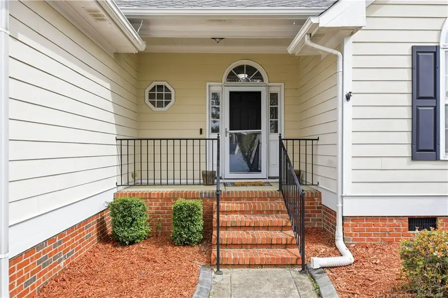 212 Lennox Loop, Raeford, NC 28376 - #3