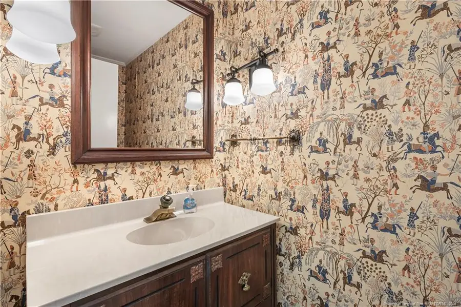 2115 Lakeland Drive, Sanford, NC 27330 - #3