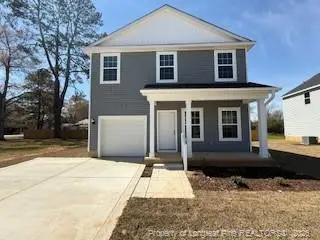 25 Stout Landing, Dunn, NC 28334 - #2