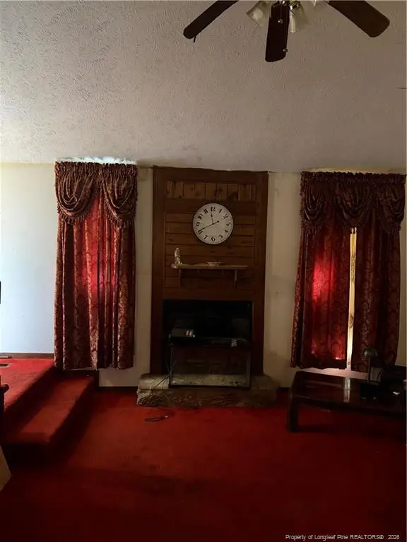 858 Danish Drive, Fayetteville, NC 28303 - #3