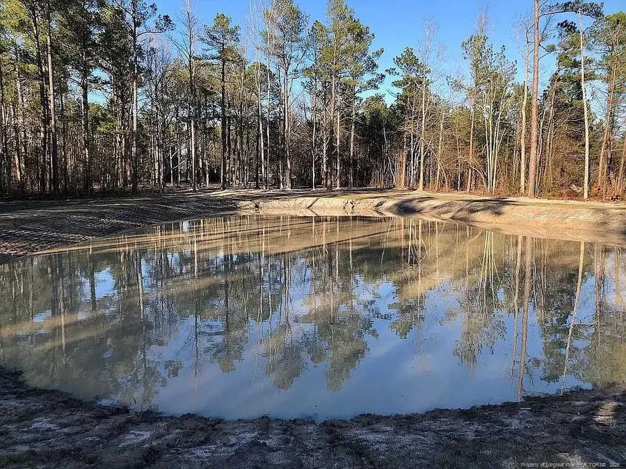 700 Slocomb Road, Fayetteville, NC 28311 - #3