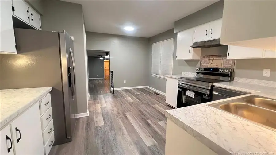 303 Cemetary Road, Maxton, NC 28364 - #3