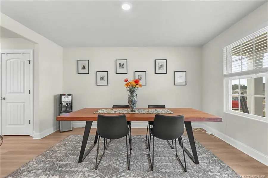 310 Mcclellan Trail, Mebane, NC 27302 - #3