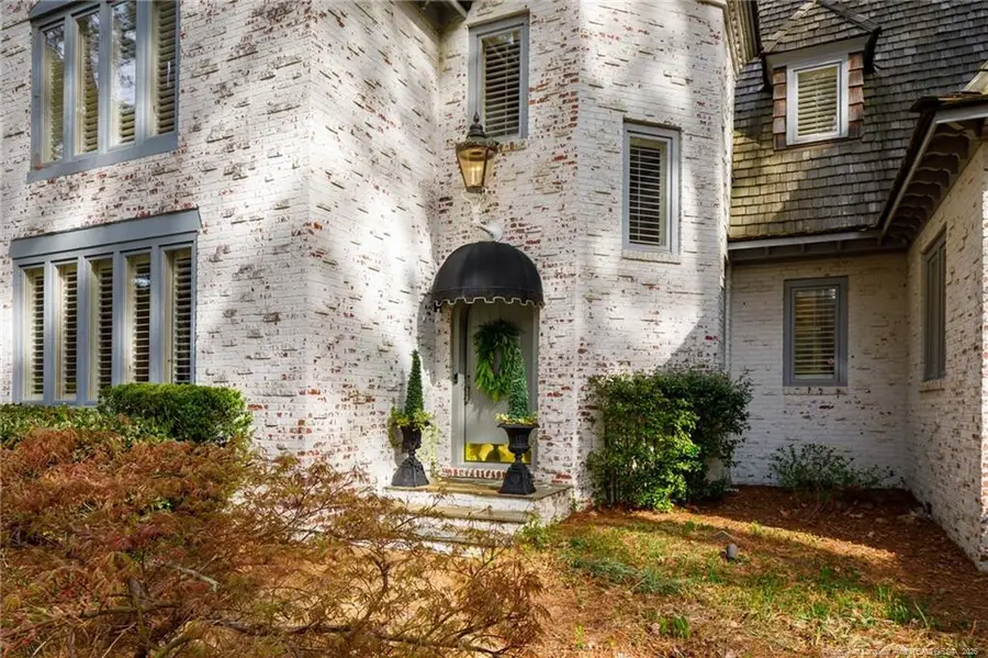 247 Summertime Road, Fayetteville, NC 28303 - #3