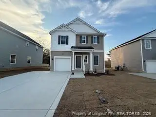 59 Stout Landing, Dunn, NC 28334 - #2