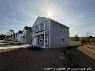 105 Stout Landing, Dunn, NC 28334 - #2