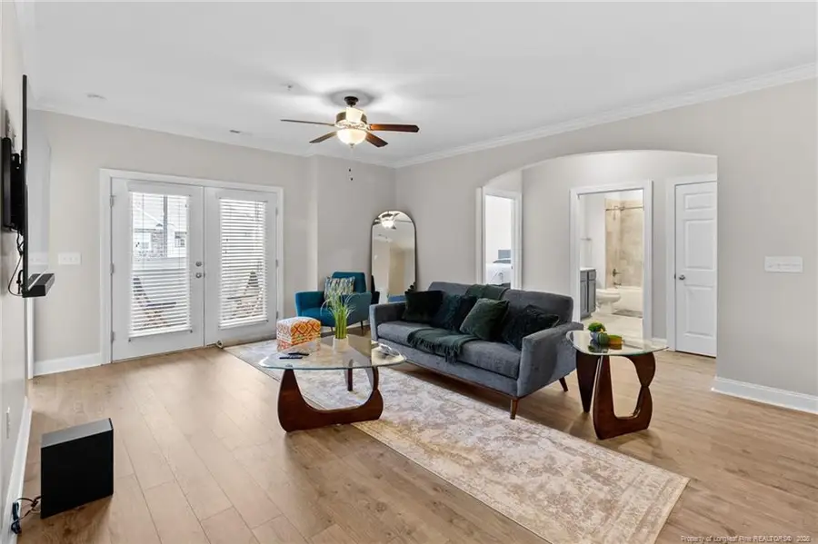 288 Gallery Drive #301, Spring Lake, NC 28390 - #3