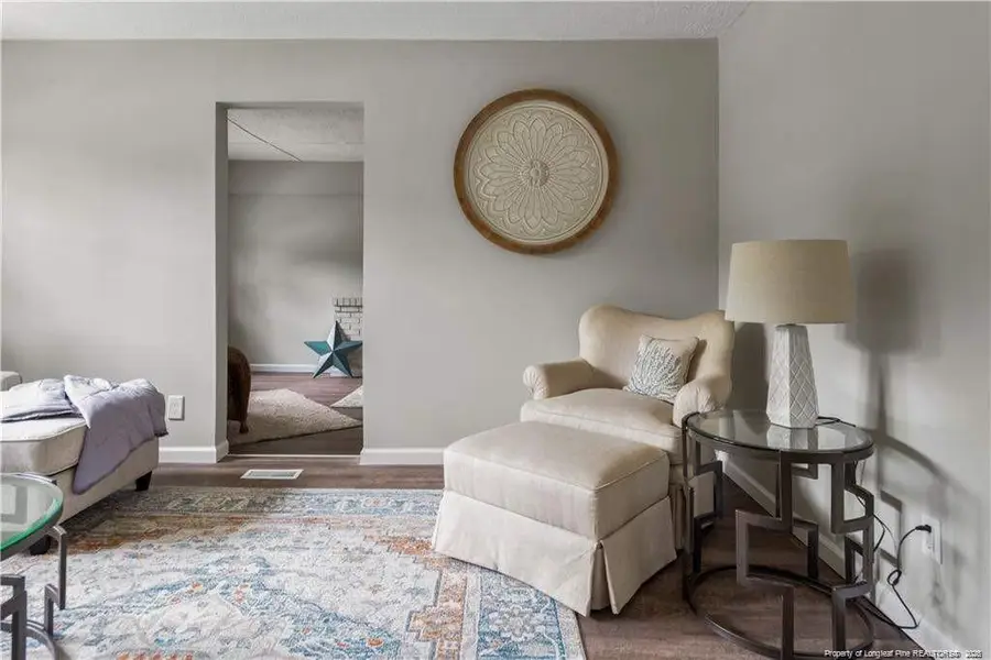 413 Lincoln Mckay Drive, Lillington, NC 27546 - #3