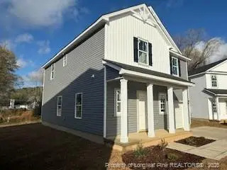 143 Stout Landing, Dunn, NC 28334 - #3