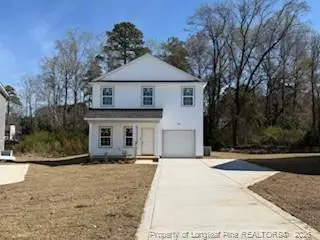 144 Stout Landing, Dunn, NC 28334