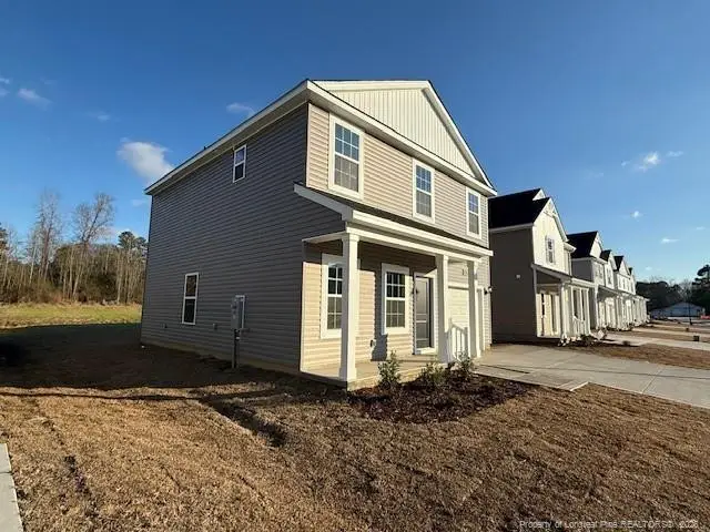 98 Stout Landing, Dunn, NC 28334 - #3
