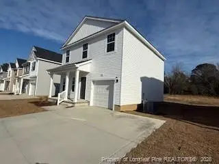 68 Stout Landing, Dunn, NC 28334 - #3