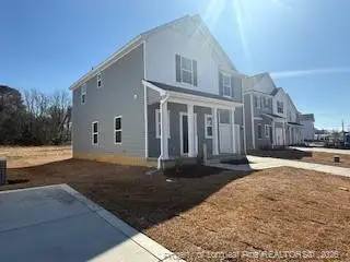 58 Stout Landing, Dunn, NC 28334 - #3