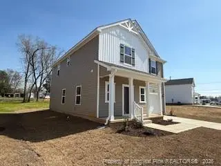 38 Stout Landing, Dunn, NC 28334 - #2