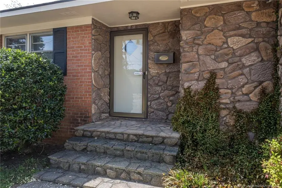3514 Madison Avenue, Fayetteville, NC 28304 - #3