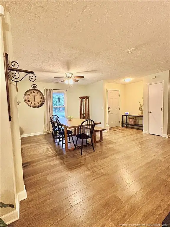 372 Woodberry Circle, Raeford, NC 28376 - #3