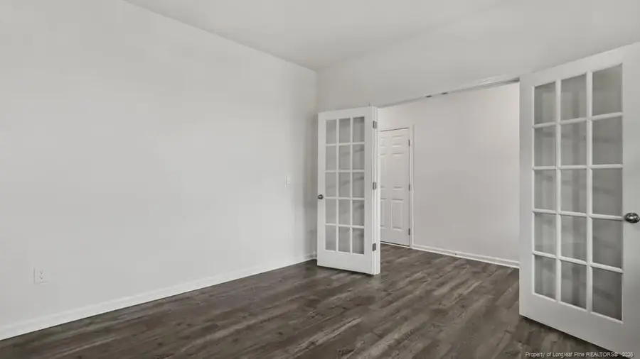 81 Discovery Way, Spring Lake, NC 28390 - #3