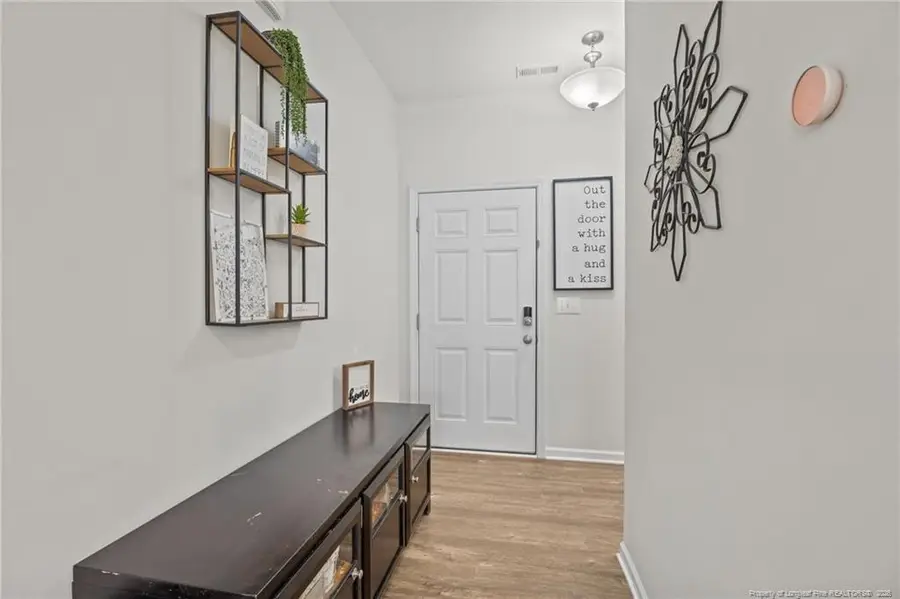 2602 Dallas Drive, Winston Salem, NC 27107 - #2