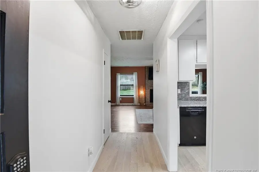 5706 Lochness Court, Fayetteville, NC 28304 - #3