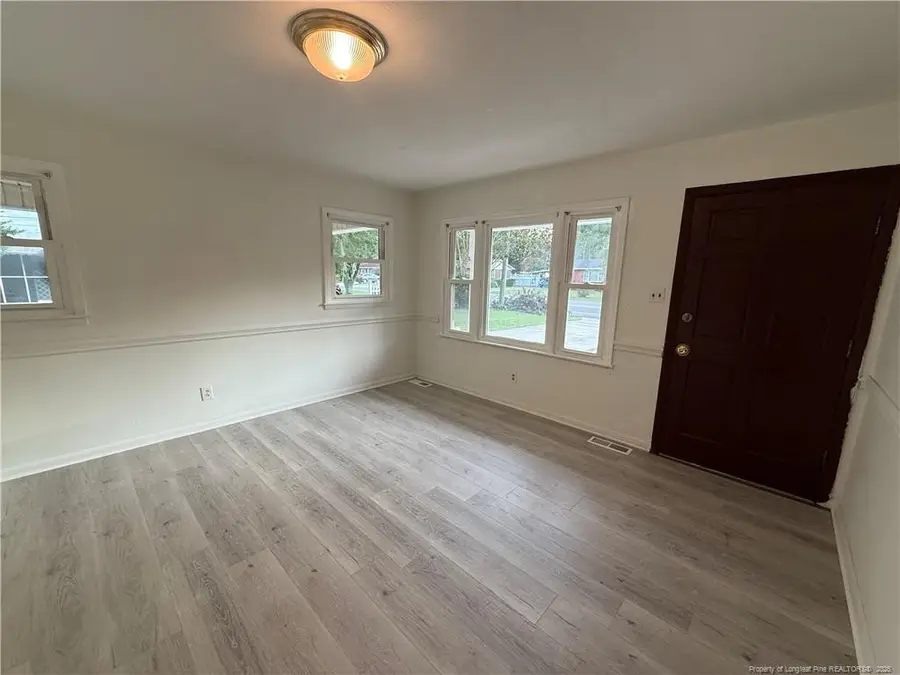 1921 Roxie Avenue, Fayetteville, NC 28304 - #3