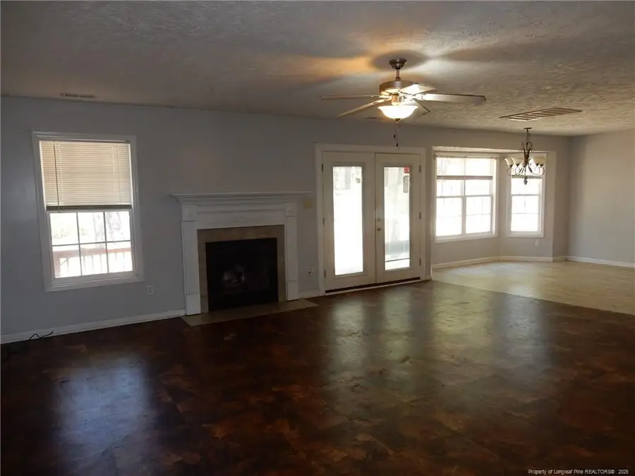 571 Americana Drive, Raeford, NC 28376 - #3