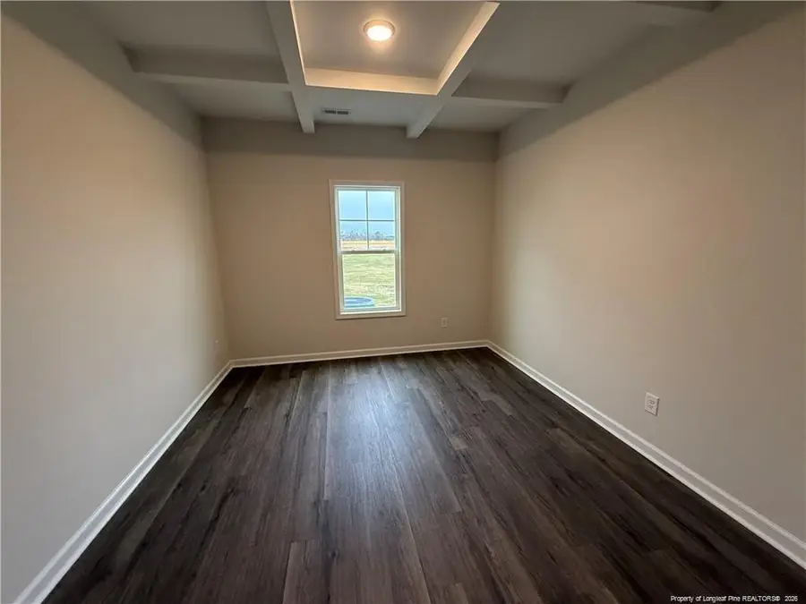 4075 Blue Springs (lot 13) Road, Red Springs, NC 28377 - #2