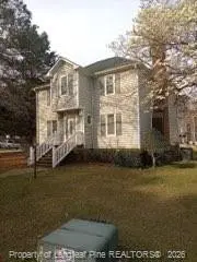 3455 Mcchoen Drive, Fayetteville, NC 28311 - #1