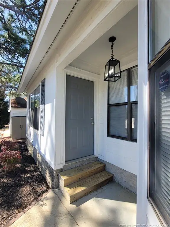 Address Withheld By Seller, Fayetteville, NC 28304 - #2