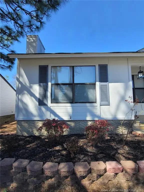 Address Withheld By Seller, Fayetteville, NC 28304 - #3