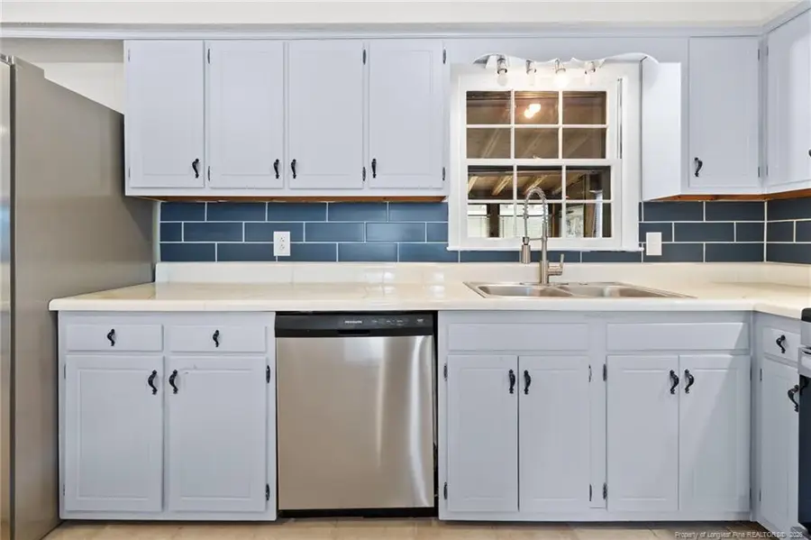 6042 Mcdougal Drive, Fayetteville, NC 28304 - #2