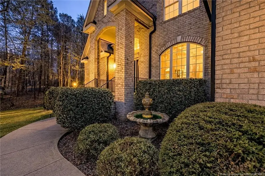 172 Canyon Creek Drive, Sanford, NC 27330 - #2