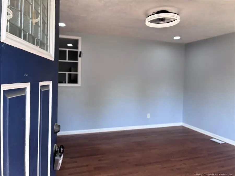 6018 Elstree Place, Fayetteville, NC 28314 - #2