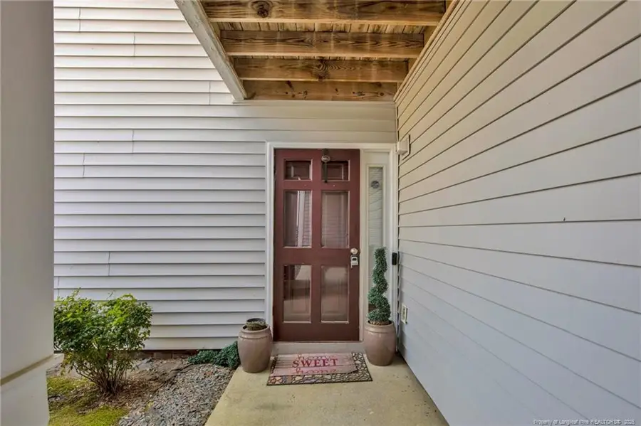 357 Waterdown Drive #1, Fayetteville, NC 28314 - #3