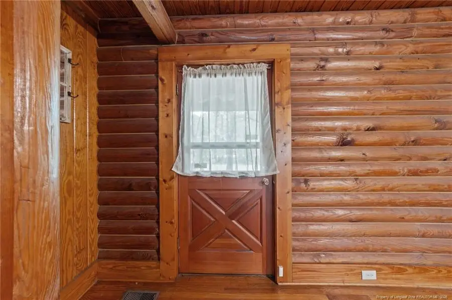 2218 Fair Bluff Road, Orrum, NC 28369 - #3