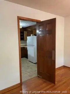 395 N Gaines Street, Southern Pines, NC 28387 - #3