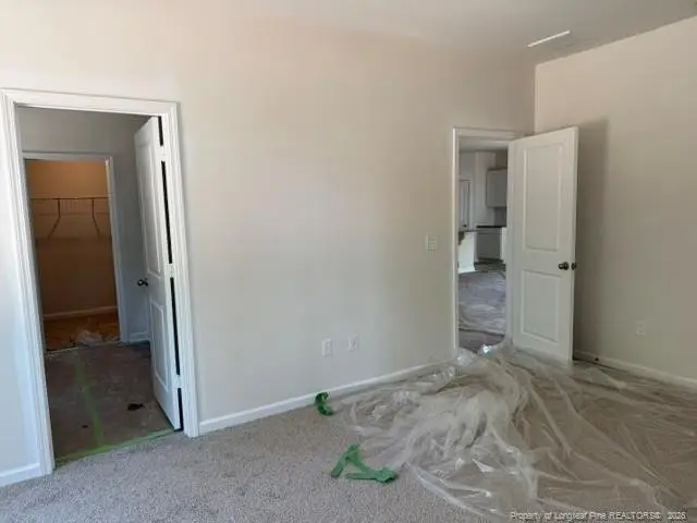 65 Jewel Tower Lane, Lillington, NC 27546 - #3