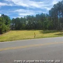 TBD Rockfish Road, Raeford, NC 28376 - #2