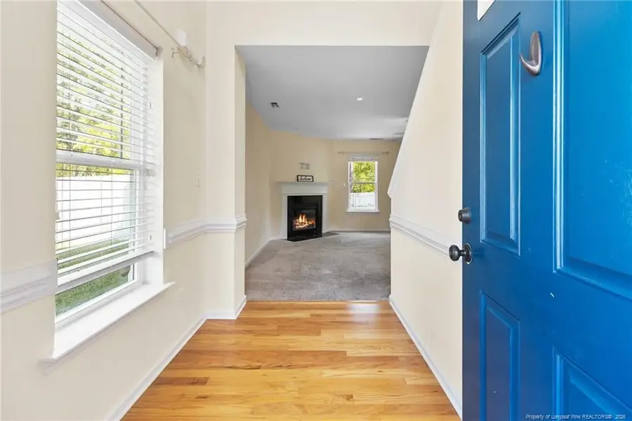 292 English Oak Drive, Bunnlevel, NC 28323 - #3