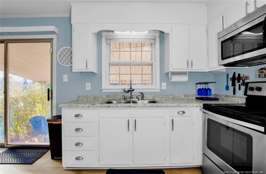 338 Lansdowne Road, Fayetteville, NC 28314 - #3